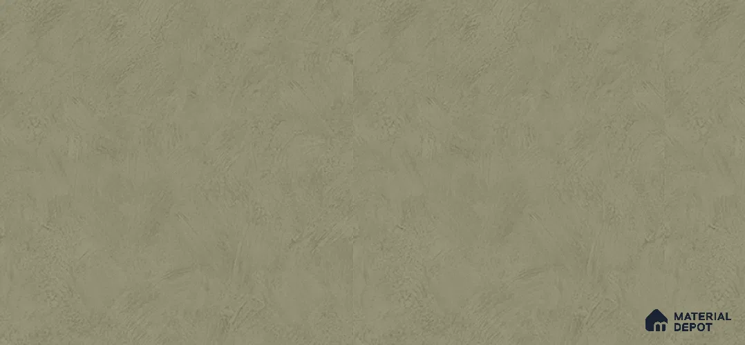 FF-0172455 | 10 Meter x 21 Inches Texture Look Wallpaper - 57.41 Sq. Ft. | Minimum 15% wastage during installation