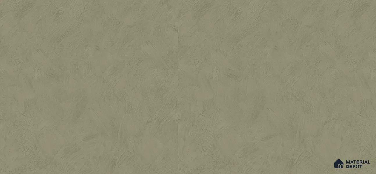 FF-0172455 | 10 Meter x 21 Inches Texture Look Wallpaper - 57.41 Sq. Ft. | Minimum 15% wastage during installation