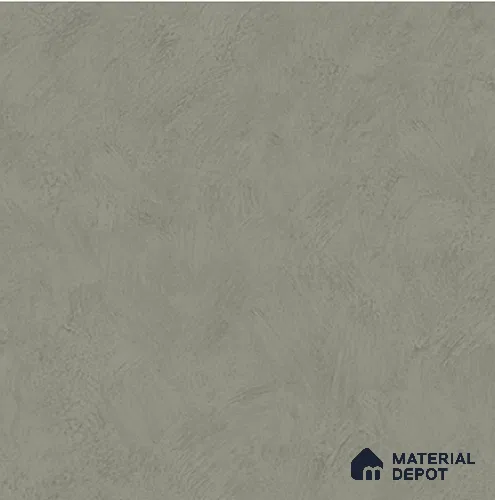 FF-0172450 | 10 Meter x 21 Inches Texture Look Wallpaper - 57.41 Sq. Ft. | Minimum 15% wastage during installation