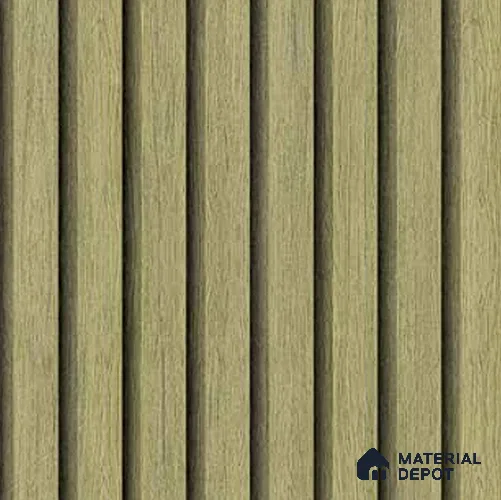 FF-0175983 | 10 Meter x 21 Inches Wood Look Wallpaper - 57.41 Sq. Ft. | Minimum 15% wastage during installation