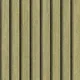 A close-up of aFF-0175983 | 10 Meter x 21 Inches Wood Look Wallpaper - 57.41 Sq. Ft.  available at Material Depot in Bangalore