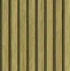 A close-up of aFF-0176007 | 10 Meter x 21 Inches Wood Look Wallpaper - 57.41 Sq. Ft.  available at Material Depot in Bangalore