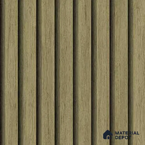 FF-0175998 | 10 Meter x 21 Inches Wood Look Wallpaper - 57.41 Sq. Ft. | Minimum 15% wastage during installation
