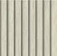 A close-up of aFF-0175985 | 10 Meter x 21 Inches Wood Look Wallpaper - 57.41 Sq. Ft.  available at Material Depot in Bangalore