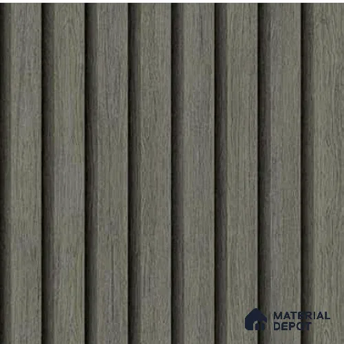 FF-0175984 | 10 Meter x 21 Inches Wood Look Wallpaper - 57.41 Sq. Ft. | Minimum 15% wastage during installation