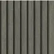 A close-up of aFF-0175984 | 10 Meter x 21 Inches Wood Look Wallpaper - 57.41 Sq. Ft. available at Material Depot in Bangalore