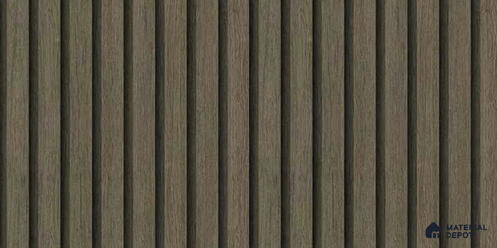 FF-0176009 | 10 Meter x 21 Inches Wood Look Wallpaper - 57.41 Sq. Ft. | Minimum 15% wastage during installation