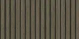 A close-up of aFF-0176009 | 10 Meter x 21 Inches Wood Look Wallpaper - 57.41 Sq. Ft. available at Material Depot in Bangalore