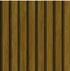 A close-up of aFF-0176011 | 10 Meter x 21 Inches Wood Look Wallpaper - 57.41 Sq. Ft. available at Material Depot in Bangalore