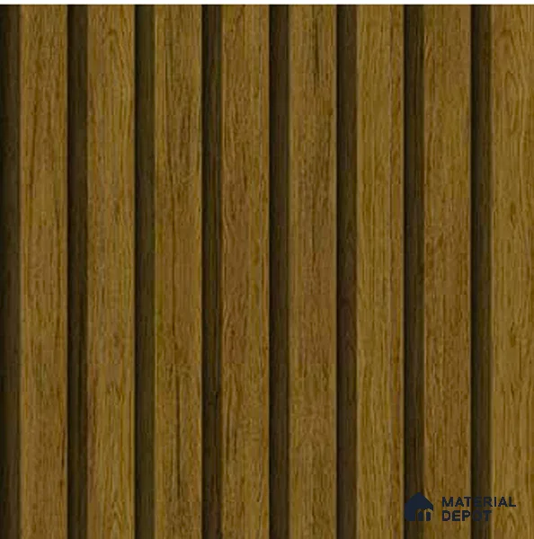 FF-0176011 | 10 Meter x 21 Inches Wood Look Wallpaper - 57.41 Sq. Ft. | Minimum 15% wastage during installation