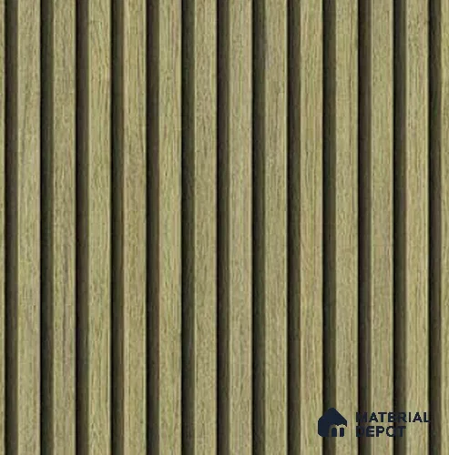 FF-0176002 | 10 Meter x 21 Inches Wood Look Wallpaper - 57.41 Sq. Ft. | Minimum 15% wastage during installation