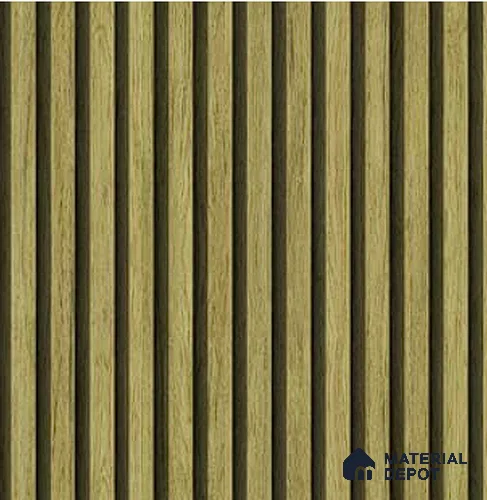FF-0176008 | 10 Meter x 21 Inches Wood Look Wallpaper - 57.41 Sq. Ft. | Minimum 15% wastage during installation