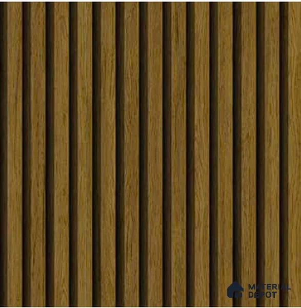 FF-0176012 | 10 Meter x 21 Inches Wood Look Wallpaper - 57.41 Sq. Ft. | Minimum 15% wastage during installation