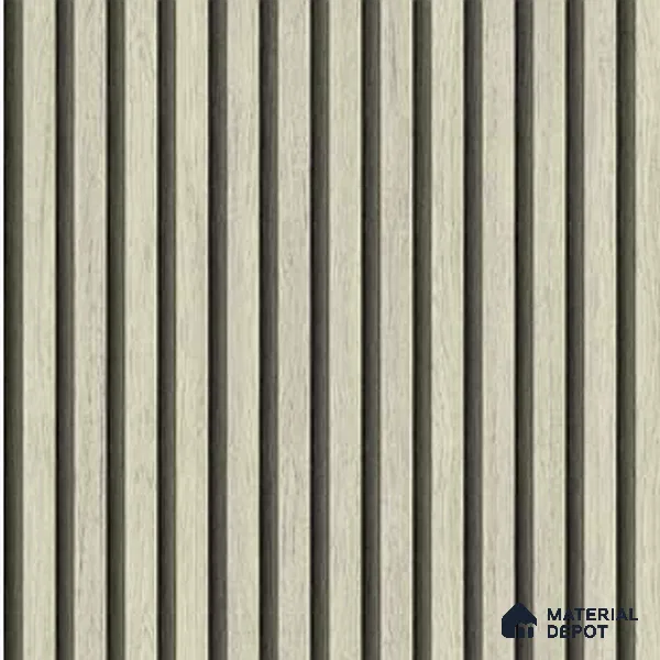 FF-0176001 | 10 Meter x 21 Inches Wood Look Wallpaper - 57.41 Sq. Ft. | Minimum 15% wastage during installation