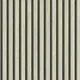 A close-up of aFF-0176001 | 10 Meter x 21 Inches Wood Look Wallpaper - 57.41 Sq. Ft. available at Material Depot in Bangalore