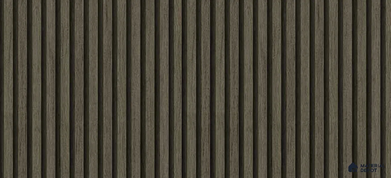 FF-0176010 | 10 Meter x 21 Inches Wood Look Wallpaper - 57.41 Sq. Ft. | Minimum 15% wastage during installation
