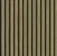 A close-up of aFF-0176004 | 10 Meter x 21 Inches Wood Look Wallpaper - 57.41 Sq. Ft. available at Material Depot in Bangalore