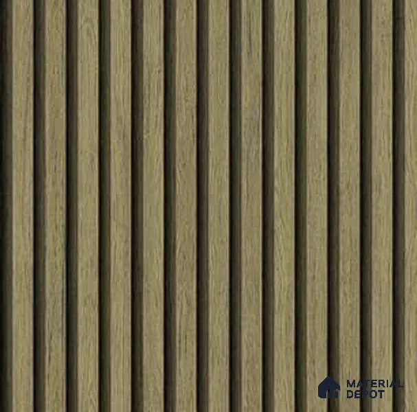 FF-0176004 | 10 Meter x 21 Inches Wood Look Wallpaper - 57.41 Sq. Ft. | Minimum 15% wastage during installation