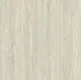 A close-up of aFF-0175988 | 10 Meter x 21 Inches Wood Look Wallpaper - 57.41 Sq. Ft. available at Material Depot in Bangalore