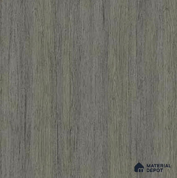 FF-0175987 | 10 Meter x 21 Inches Wood Look Wallpaper - 57.41 Sq. Ft. | Minimum 15% wastage during installation