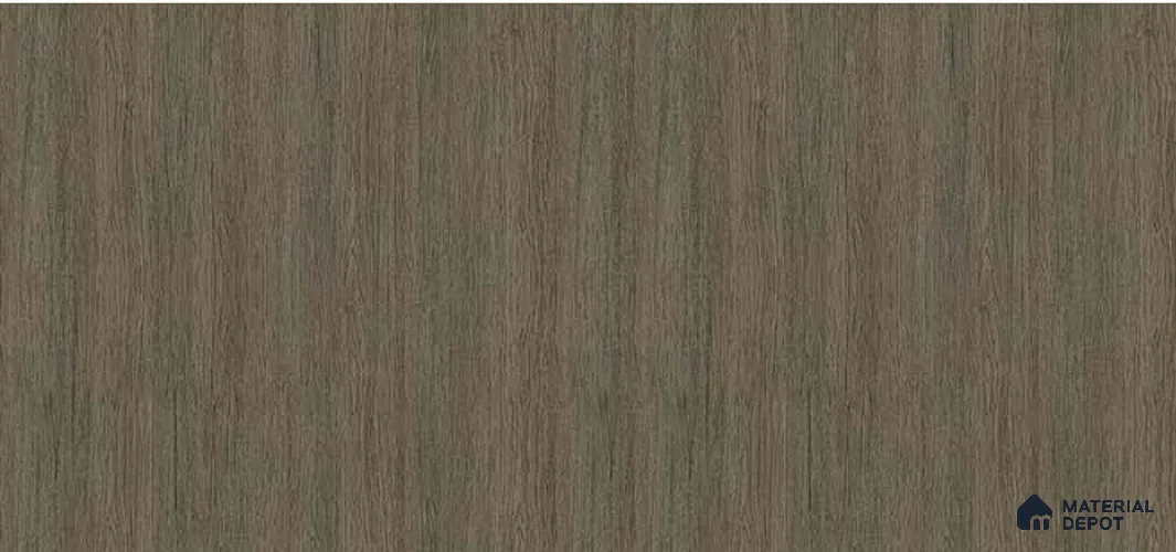 FF-0176005 | 10 Meter x 21 Inches Wood Look Wallpaper - 57.41 Sq. Ft. | Minimum 15% wastage during installation