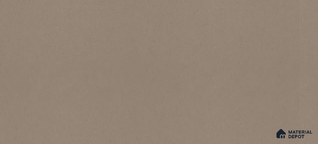 FF-0172457 | 10 Meter x 21 Inches Plain Look Wallpaper - 57.41 Sq. Ft. | Minimum 10% wastage during installation