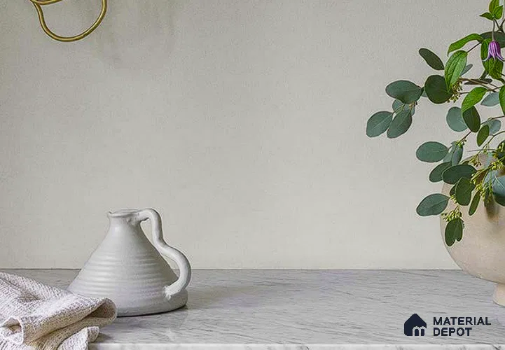 FF-0172458 | 10 Meter x 21 Inches Plain Look Wallpaper - 57.41 Sq. Ft. | Minimum 10% wastage during installation