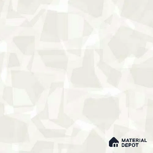 FF-0175990 | 10 Meter x 21 Inches Patterned Look Wallpaper - 57.41 Sq. Ft. | Minimum 15% wastage during installation