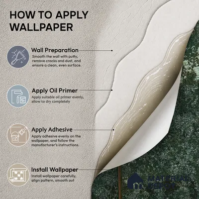 88801 | 5 Meter x 42 Inches Geometric Look Wallpaper - 57.41 Sq. Ft. | Minimum 15% wastage during installation