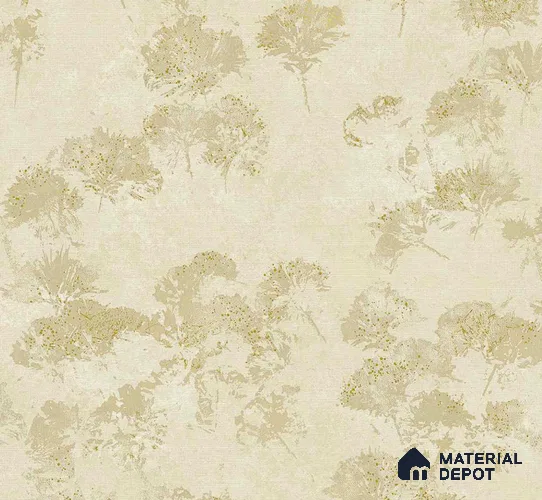 MA95701 | 10 Meter x 21 Inches Abstract Look Wallpaper - 57.41 Sq. Ft. | Minimum 15% wastage during installation