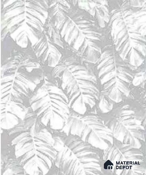 N1-2 | 10 Meter x 21 Inches Florals Look Wallpaper - 57.41 Sq. Ft. | Minimum 15% wastage during installation