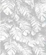 A close-up of aN1-2 | 10 Meter x 21 Inches Florals Look Wallpaper - 57.41 Sq. Ft.  available at Material Depot in Bangalore