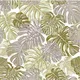 A close-up of aN4-3 | 10 Meter x 21 Inches Florals Look Wallpaper - 57.41 Sq. Ft.  available at Material Depot in Bangalore