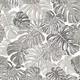 A close-up of aN4-4 | 10 Meter x 21 Inches Florals Look Wallpaper - 57.41 Sq. Ft.  available at Material Depot in Bangalore