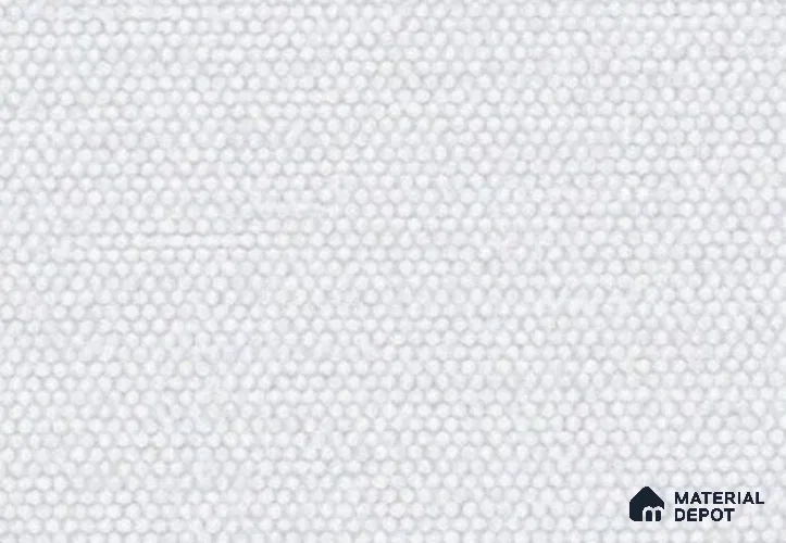 34536-2 | 5 Meter x 41.7 Inches Plain Look PVC Wallpaper - 56.99 Sq. Ft | Minimum 10% wastage during installation