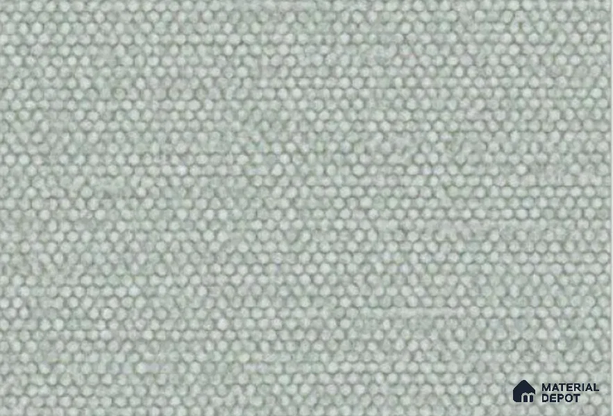 34536-4 | 5 Meter x 41.7 Inches Plain Look PVC Wallpaper - 56.99 Sq. Ft | Minimum 10% wastage during installation