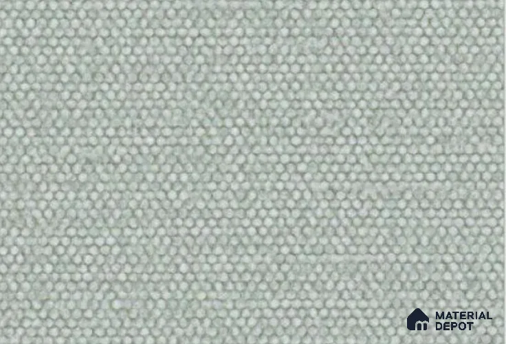 34536-4 | 5 Meter x 41.7 Inches Plain Look PVC Wallpaper - 56.99 Sq. Ft | Minimum 10% wastage during installation