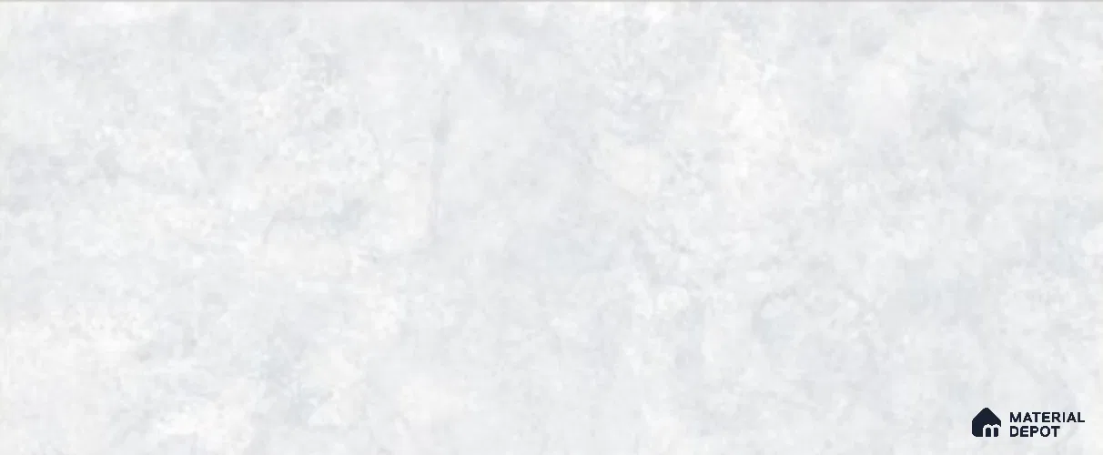 34534-2 | 5 Meter x 41.7 Inches Plain Look PVC Wallpaper - 56.99 Sq. Ft | Minimum 10% wastage during installation