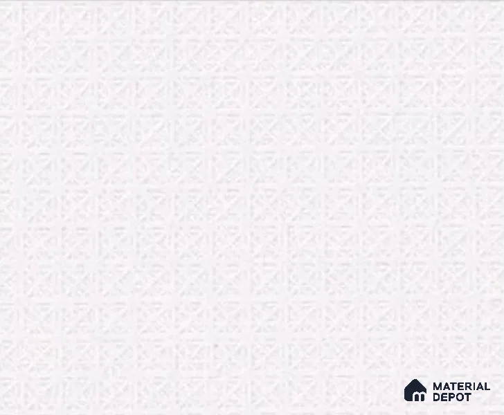 34528-4 | 5 Meter x 41.7 Inches Geometric Look PVC Wallpaper - 56.99 Sq. Ft | Minimum 15% wastage during installation