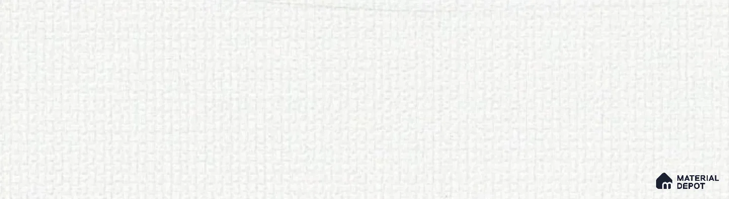 34526-1 | 5 Meter x 41.7 Inches Plain Look PVC Wallpaper - 56.99 Sq. Ft | Minimum 10% wastage during installation