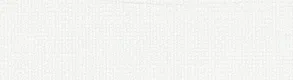 34526-1 | 5 Meter x 41.7 Inches Plain Look PVC Wallpaper - 56.99 Sq. Ft Image 01