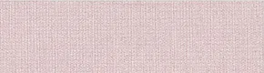34526-3 | 5 Meter x 41.7 Inches Plain Look PVC Wallpaper - 56.99 Sq. Ft Image 01