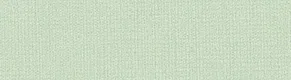 34526-6 | 5 Meter x 41.7 Inches Plain Look PVC Wallpaper - 56.99 Sq. Ft Image 01