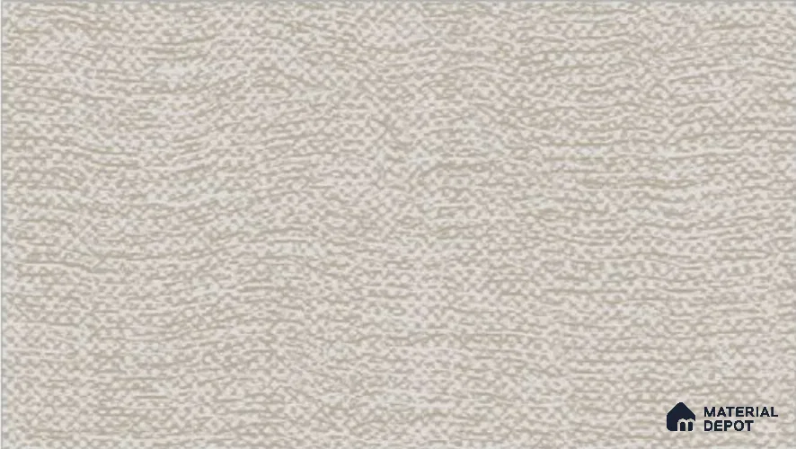 34524-3 | 5 Meter x 41.7 Inches Texture Look PVC Wallpaper - 56.99 Sq. Ft | Minimum 15% wastage during installation