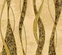 5D1102 | 9.5 Meter x 21 Inch PVC Patterned Look Wallpaper - 55 Sq. Ft. Image 01