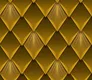 5D1024 | 9.5 Meter x 21 Inch PVC Geometric Look Wallpaper - 55 Sq. Ft.  Image 01