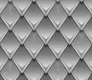 5D1022 | 9.5 Meter x 21 Inch PVC Geometric Look Wallpaper - 55 Sq. Ft.  Image 01