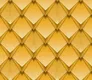 5D1021 | 9.5 Meter x 21 Inch PVC Geometric Look Wallpaper - 55 Sq. Ft.  Image 01