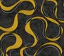 5D1036 | 9.5 Meter x 21 Inch PVC Patterned Look Wallpaper - 55 Sq. Ft. Image 01
