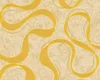 5D1031 | 9.5 Meter x 21 Inch PVC Patterned Look Wallpaper - 55 Sq. Ft. Image 01